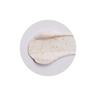 Honey and Milk Lip Scrub 8ml
