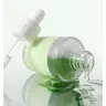 EXOSOME CICA AMPOULE 30ML