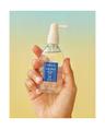 Tea tree Purifying Tonic 100ml