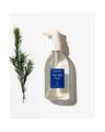 Tea tree Purifying Tonic 100ml
