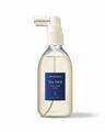 Tea tree Purifying Tonic 100ml
