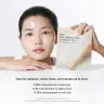 Glow Collagen Mask Glutathione Film (4ea)