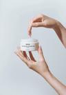 Rice Probiotics Overnight Mask Barrier Jelly 80ml
