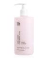 Ceramide Calming ATO Body Lotion 300ml