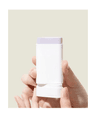Vegan Peptide Bakuchiol Sun Stick SPF50+ PA++++ 18g