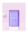 Vegan Peptide Bakuchiol Sun Stick SPF50+ PA++++ 18g