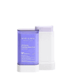 Vegan Peptide Bakuchiol Sun Stick SPF50+ PA++++ 18g