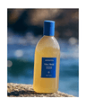 Tea Tree Purifying Shampoo 400ml