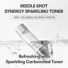 Reedle Shot Synergy Sparkling Toner 150ml
