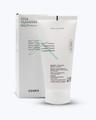 Pure Fit Cica Skin Set