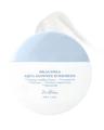 Aqua Glowing Sunscreen 45ml