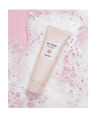 All Clean Gentle Exfoliating Gel Cleanser 130ml