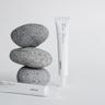 The Real Noni Ultimate Eye Cream 20ml