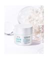 Soon Jung Hydro Barrier Cream 75ml