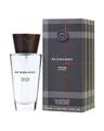 Burberry Touch 100ml EDT