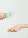 Green Tea Calming Essence Toner Origin 200ml