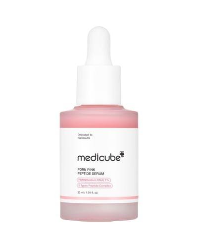 PDRN Pink Peptide Serum 30ml