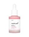 PDRN Pink Peptide Serum 30ml