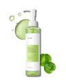 Centella Green Fresh Cleansing Oil