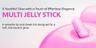 Multi Jelly Stick 2 | Tangerine Jelly