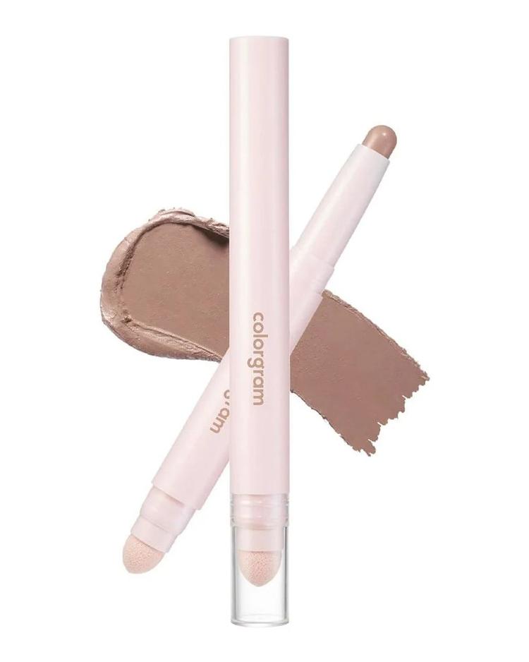 Re-Forming Contour Stick 1 | Warm Tone
