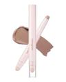 Re-Forming Contour Stick 1 | Warm Tone
