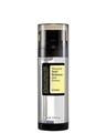 COSRX ADVANCED SNAIL RADIANCE DUAL ESSENCE 80ML
