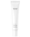 Bean Eye Cream 20ml
