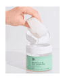 Heartleaf 80 Skin Toner Pad (70pads)