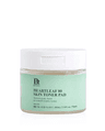 Heartleaf 80 Skin Toner Pad (70pads)