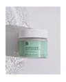 Heartleaf 80 Skin Toner Pad (70pads)