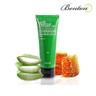 Aloe Propolis Soothing Gel 100ml