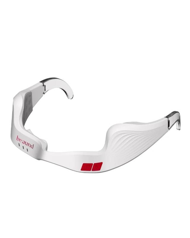 Eye Rejuv Device