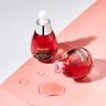 Anti wrinkle Perfect Ampoule Origin 20ml