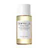 Madagascar Centella Toning Toner 30ml (mini)
