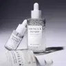 Madagascar Centella Tone Brightening Capsule Ampoule 100ml