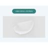 Cicadin Hydro patch Cream 70ml