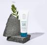 BHA+ PORE ZERO 30 SECOND EXFOLIATOR 100g