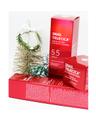 Snail Truecica Set