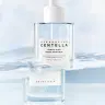 Madagascar Hyalu-cica First Ampoule 100ml