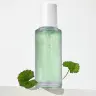 Cica Niacinamide AC Calming Serum 40ml