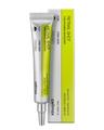 The Vita-A Retinal Shot Tightening Booster 15ml