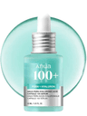 PDRN Hyaluronic Acid Capsule 100 Serum 30ml