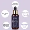 Retinol Serum 30ml
