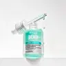 PDRN Hyaluronic Acid Capsule 100 Serum 30ml