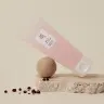 Red Bean Water Gel 100ml