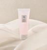 Red Bean Water Gel 100ml