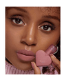 LOVE SWIPE 02 Sweet Softie