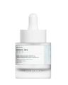 Madagascar Centella Matrixyl 10 Boosting Shot Ampoule 30ml
