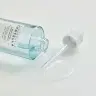 Madagascar Hyalu-cica First Ampoule 100ml